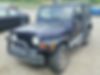 1J4FY19SXWP707985-1998-jeep-wrangler-1