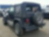 1J4FY19SXWP707985-1998-jeep-wrangler-2