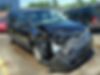 2A8HR54119R604130-2009-chrysler-minivan-0