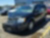 2A8HR54119R604130-2009-chrysler-minivan-1