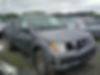 1N6AD07W87C410800-2007-nissan-frontier-0