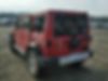 1C4BJWEG7EL221616-2014-jeep-wrangler-2