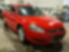 2G1WG5E36D1134276-2013-chevrolet-impala-0