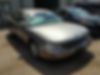 1G4CW54K714186534-2001-buick-park-ave-0
