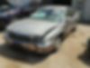 1G4CW54K714186534-2001-buick-park-ave-1