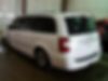 2C4RC1CG2ER300956-2014-chrysler-minivan-2