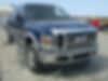 1FTSW2BRXAEA67529-2010-ford-f250-0
