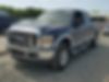 1FTSW2BRXAEA67529-2010-ford-f250-1