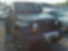 1C4AJWBG3CL163405-2012-jeep-wrangler-0
