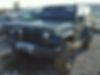 1C4AJWBG3CL163405-2012-jeep-wrangler-1