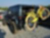 1C4AJWBG3CL163405-2012-jeep-wrangler-2