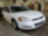 2G1WA5E3XC1138556-2012-chevrolet-impala