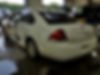 2G1WA5E3XC1138556-2012-chevrolet-impala-2