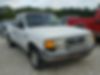 1FTCR14A6VPA37645-1997-ford-ranger-0