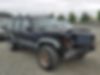 1J4FT68S6WL206127-1998-jeep-cherokee-0