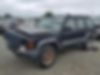 1J4FT68S6WL206127-1998-jeep-cherokee-1