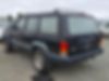 1J4FT68S6WL206127-1998-jeep-cherokee-2