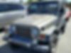 1J4FA49S22P769932-2002-jeep-wrangler-1