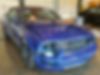 1ZVFT84N955210075-2005-ford-mustang-0