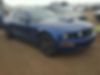 1ZVHT82H595106467-2009-ford-mustang-0