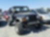 1J4FA29116P729617-2006-jeep-wrangler-0