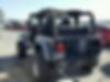 1J4FA29116P729617-2006-jeep-wrangler-2