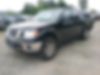 1N6AD06W99C419624-2009-nissan-frontier-1