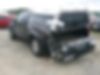 1N6AD06W99C419624-2009-nissan-frontier-2