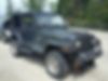 1J4FY19S1VP543976-1997-jeep-wrangler-0