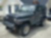 1J4FY19S1VP543976-1997-jeep-wrangler-1