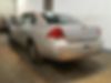 2G1WT55K869322062-2006-chevrolet-impala-2