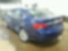 1G1115SL0EU102090-2014-chevrolet-impala-2