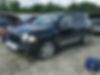 1J8FF57W27D597213-2007-jeep-compass-1