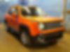 ZACCJBBT5FPC25031-2015-jeep-renegade-0