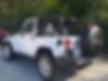 1C4AJWBG4EL119769-2014-jeep-wrangler-2