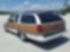 1G4BR82P9SR426853-1995-buick-roadmaster-2