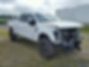 1FT8W3BT0HEC35829-2017-ford-f350-0