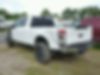 1FT8W3BT0HEC35829-2017-ford-f350-2