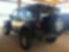 1C4BJWDG9FL731162-2015-jeep-wrangler-2