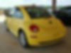 3VWRW31C39M518000-2009-volkswagen-beetle-2