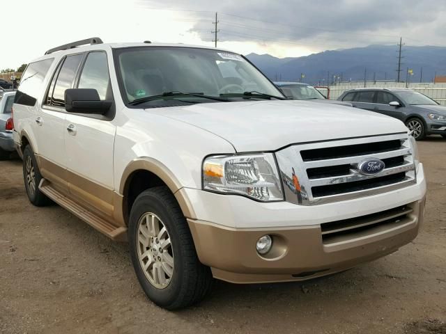 1FMJK1H53BEF38441-2011-ford-expedition-0