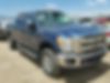 1FT7W2BT5FEA02970-2015-ford-f250-0