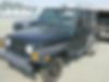 1J4FA29P72P758540-2002-jeep-wrangler-1