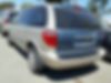 1C4GP45R55B302081-2005-chrysler-minivan-2