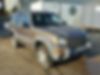 1J4GK48KX2W109999-2002-jeep-liberty-0