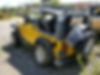 1J4FA49S94P721458-2004-jeep-wrangler-2