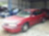 2G1WF52E259111234-2005-chevrolet-impala-1