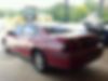 2G1WF52E259111234-2005-chevrolet-impala-2