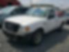 1FTKR1AD0BPB17481-2011-ford-ranger-1