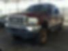 1FTSW31P54EB26853-2004-ford-f350-1
